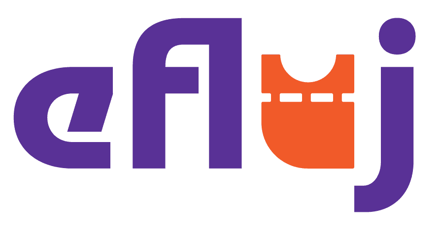 Efluj