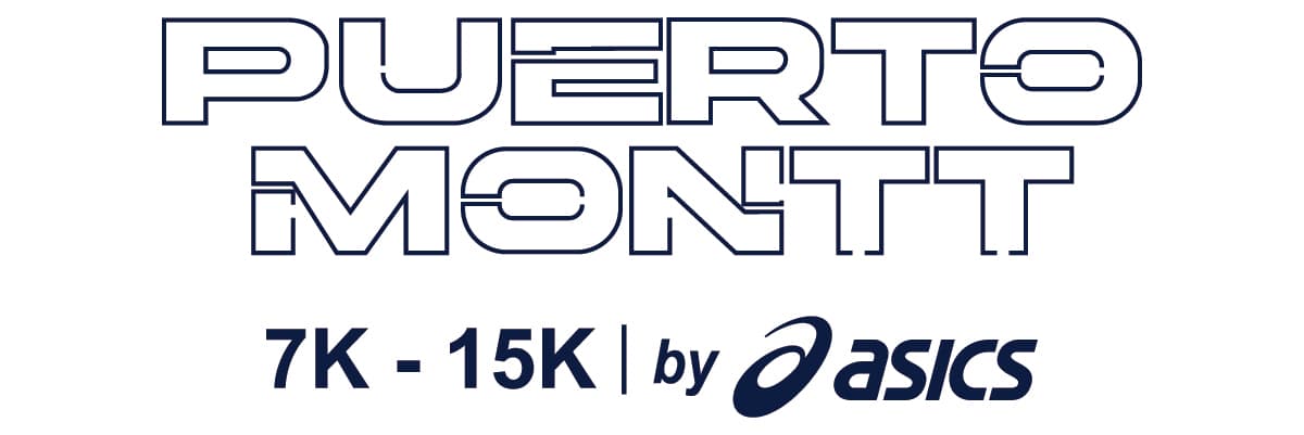 Puerto Montt 15K 2026