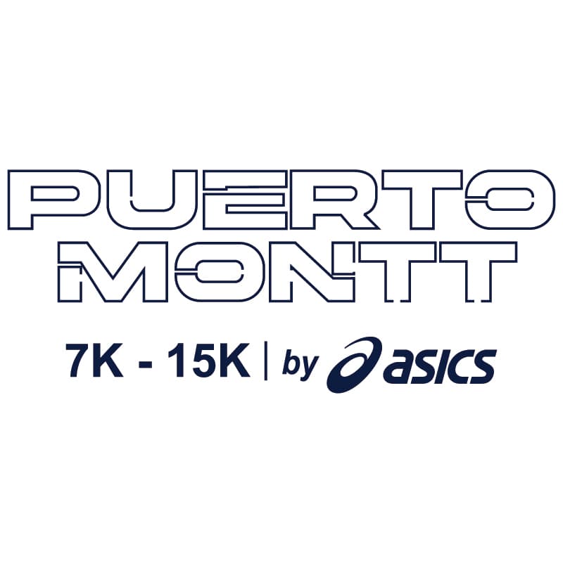Puerto Montt 15K 2026
