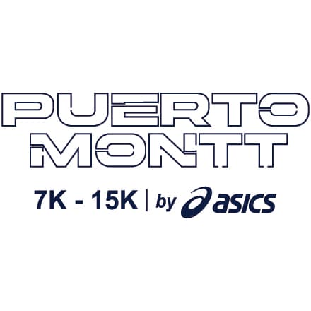 Puerto Montt 15K 2026